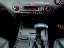 https://riyasewana.com/uploads/kia-sorento-17111332444.jpg