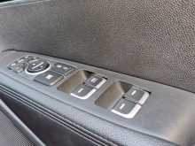 https://riyasewana.com/uploads/kia-sorento-17111332556.jpg