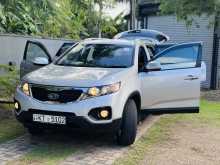 https://riyasewana.com/uploads/kia-sorento-1712164722462.jpg