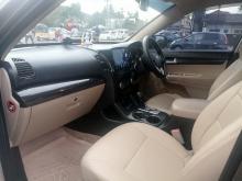 https://riyasewana.com/uploads/kia-sorento-1712174617935.jpg