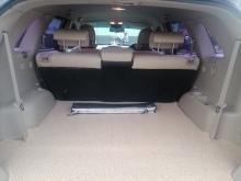 https://riyasewana.com/uploads/kia-sorento-1712174717236.jpg