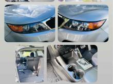 https://riyasewana.com/uploads/kia-sorento-1712184224521.jpg
