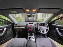https://riyasewana.com/uploads/kia-sorento-17125228843.jpg