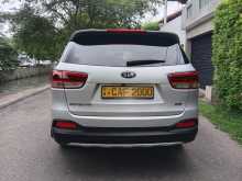 https://riyasewana.com/uploads/kia-sorento-17154822282.jpg