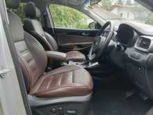 https://riyasewana.com/uploads/kia-sorento-17154822504.jpg