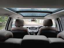 https://riyasewana.com/uploads/kia-sorento-17154822586.jpg