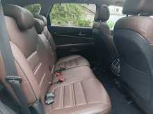 https://riyasewana.com/uploads/kia-sorento-1715482265.jpg