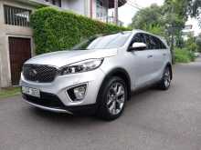 https://riyasewana.com/uploads/kia-sorento-17154822753.jpg