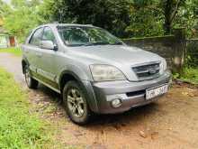 https://riyasewana.com/uploads/kia-sorento-1716245922922.jpg