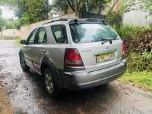 https://riyasewana.com/uploads/kia-sorento-1716250022833.jpg