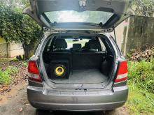 https://riyasewana.com/uploads/kia-sorento-1716254324191.jpg