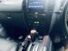 https://riyasewana.com/uploads/kia-sorento-1716254324502.jpg