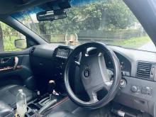 https://riyasewana.com/uploads/kia-sorento-1716254424353.jpg