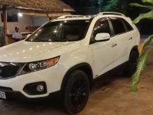 https://riyasewana.com/uploads/kia-sorento-1719563817085.jpg