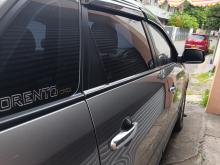 https://riyasewana.com/uploads/kia-sorento-1721305217206.jpg