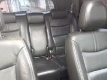 https://riyasewana.com/uploads/kia-sorento-1721305217825.jpg