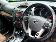 https://riyasewana.com/uploads/kia-sorento-172308244453.jpg