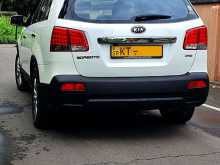 https://riyasewana.com/uploads/kia-sorento-172308244752.jpg