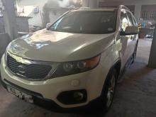 https://riyasewana.com/uploads/kia-sorento-17653416524.jpg