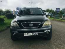 https://riyasewana.com/uploads/kia-sorento-181202224271.jpg