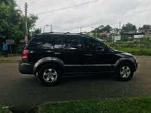 https://riyasewana.com/uploads/kia-sorento-181202224673.jpg
