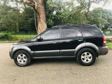 https://riyasewana.com/uploads/kia-sorento-181202224792.jpg