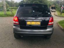 https://riyasewana.com/uploads/kia-sorento-181203076814.jpg