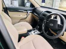 https://riyasewana.com/uploads/kia-sorento-1816572322523.jpg