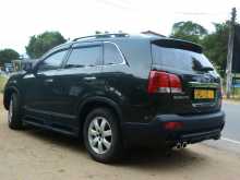 https://riyasewana.com/uploads/kia-sorento-181658434122.jpg