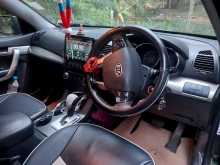 https://riyasewana.com/uploads/kia-sorento-181658434433.jpg