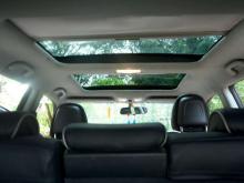 https://riyasewana.com/uploads/kia-sorento-181659176325.jpg