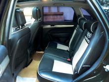 https://riyasewana.com/uploads/kia-sorento-181700156334.jpg