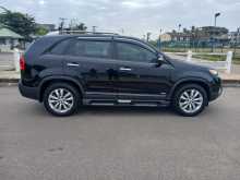 https://riyasewana.com/uploads/kia-sorento-181735051004.jpg