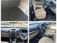 https://riyasewana.com/uploads/kia-sorento-18173505646.jpg