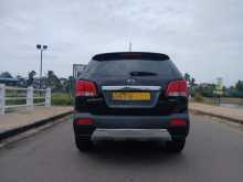 https://riyasewana.com/uploads/kia-sorento-18173505683.jpg