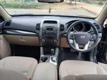 https://riyasewana.com/uploads/kia-sorento-18173505715.jpg