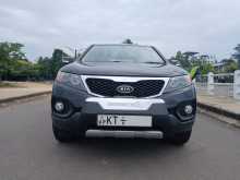 https://riyasewana.com/uploads/kia-sorento-18173505872.jpg
