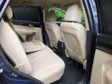 https://riyasewana.com/uploads/kia-sorento-18182120416.jpg