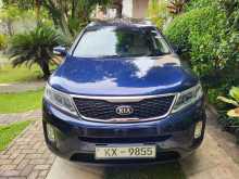 https://riyasewana.com/uploads/kia-sorento-18182120551.jpg