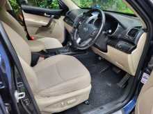 https://riyasewana.com/uploads/kia-sorento-18182120705.jpg