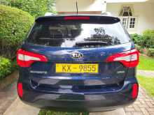 https://riyasewana.com/uploads/kia-sorento-18182120932.jpg