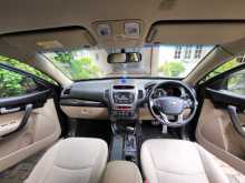 https://riyasewana.com/uploads/kia-sorento-18182120933.jpg