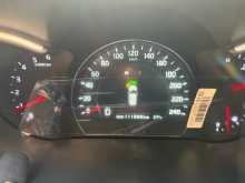 Kia Sorento 2014 SUV