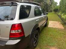https://riyasewana.com/uploads/kia-sorento-18746194312.jpg