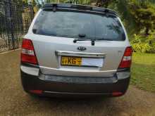 https://riyasewana.com/uploads/kia-sorento-18746194653.jpg