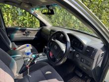 https://riyasewana.com/uploads/kia-sorento-18747386585.jpg