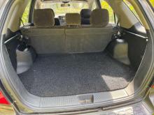 https://riyasewana.com/uploads/kia-sorento-18747386776.jpg
