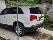 https://riyasewana.com/uploads/kia-sorento-18754496642.jpg