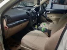https://riyasewana.com/uploads/kia-sorento-18754496823.jpg