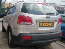 https://riyasewana.com/uploads/kia-sorento-1890135422.jpg